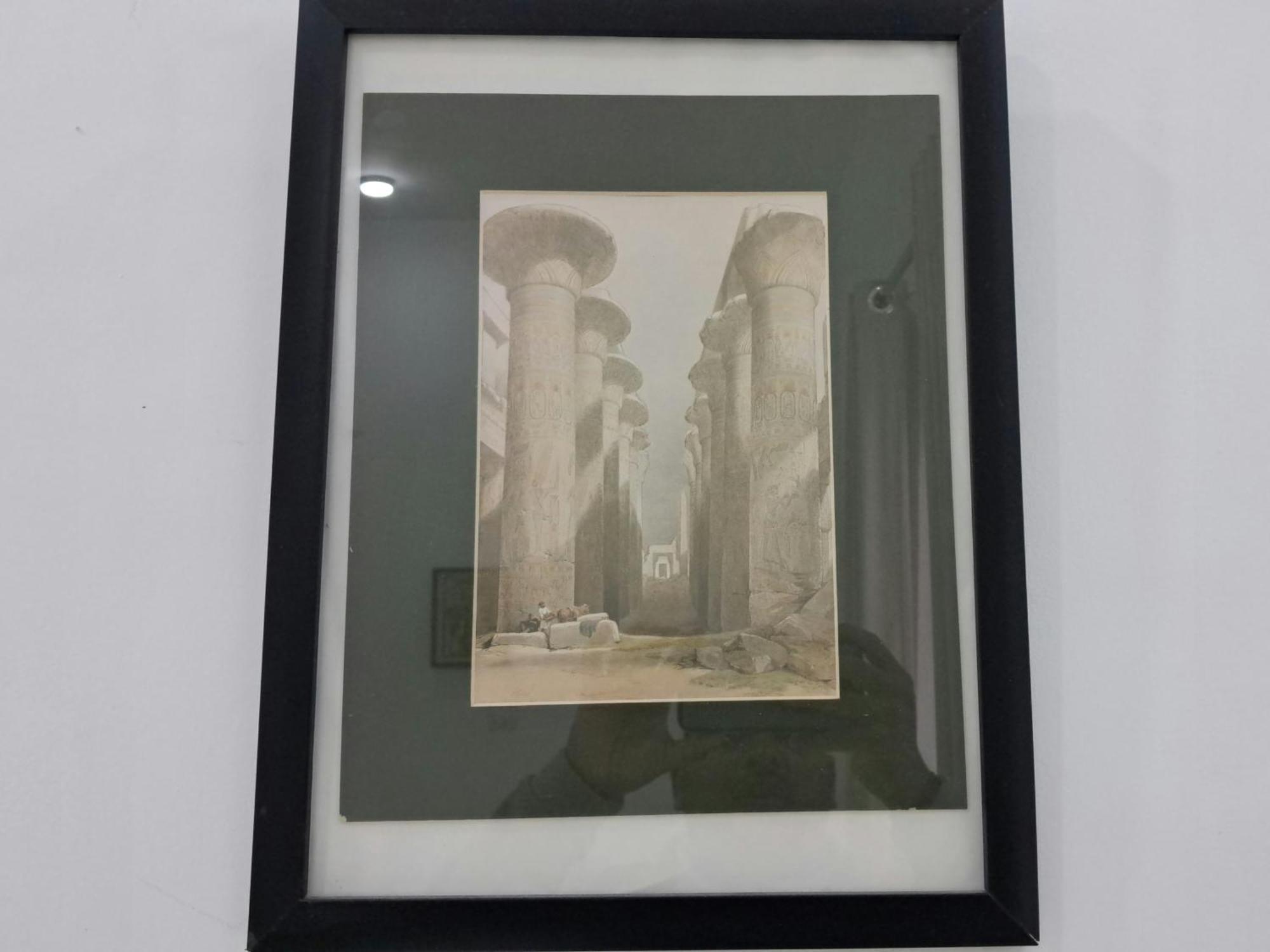 Apartment White Jurf Luxor